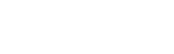 美・Style