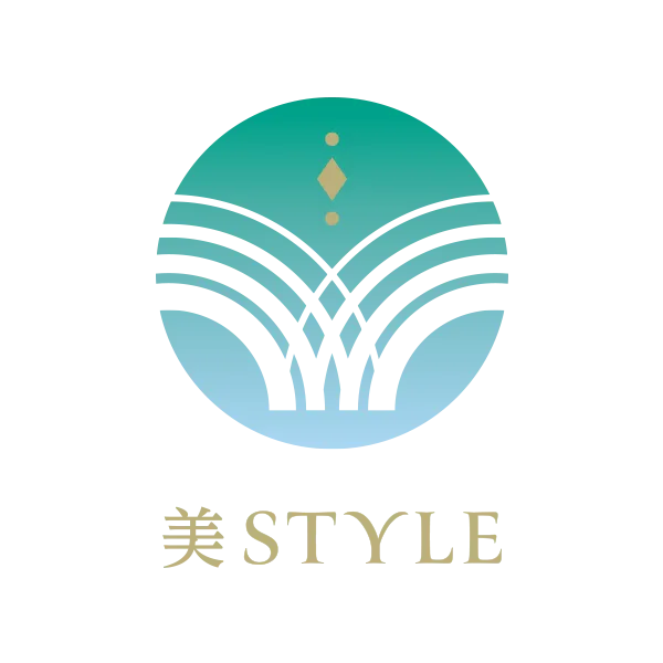 美STYLE