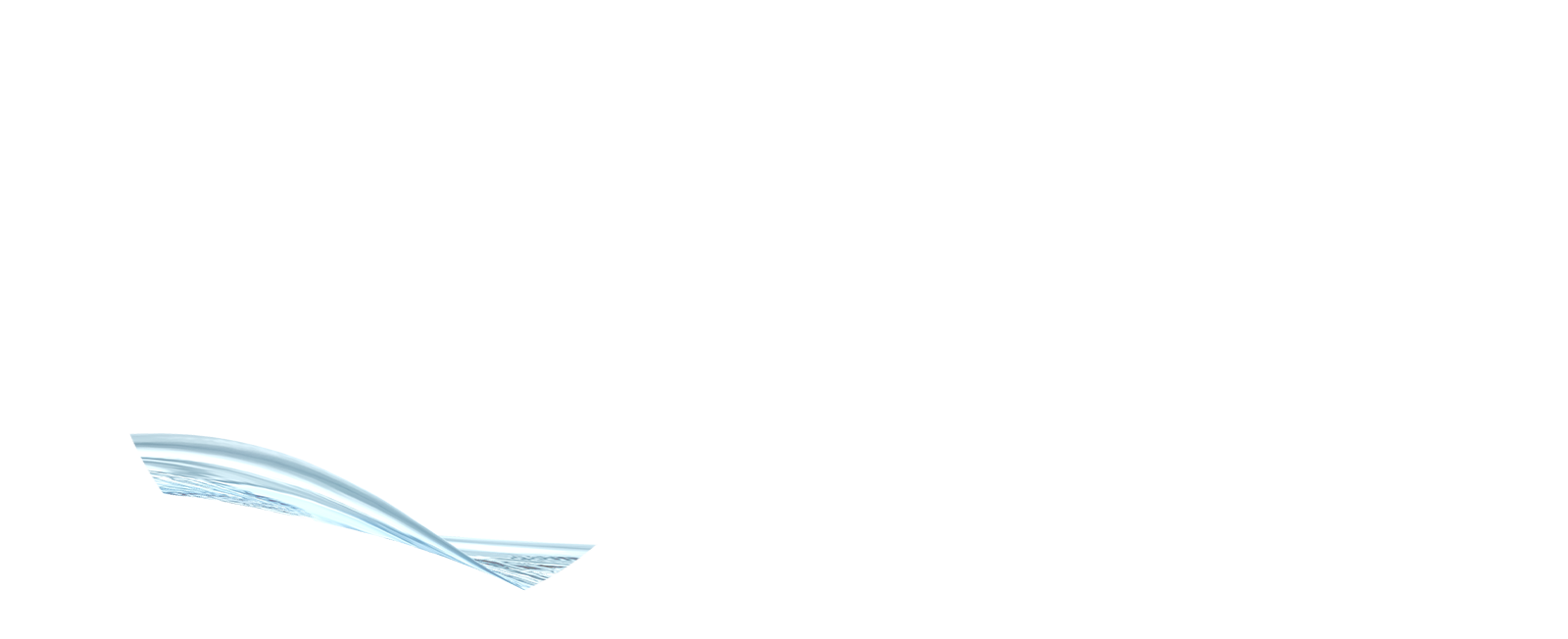 解離水100%+ミネラル栄養素
