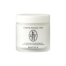 美容クリームイメージ