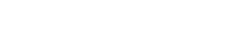 美STYLE